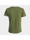 Joma Damen T-Shirt Joma Desert Kurzarm T-Shirt Größe: