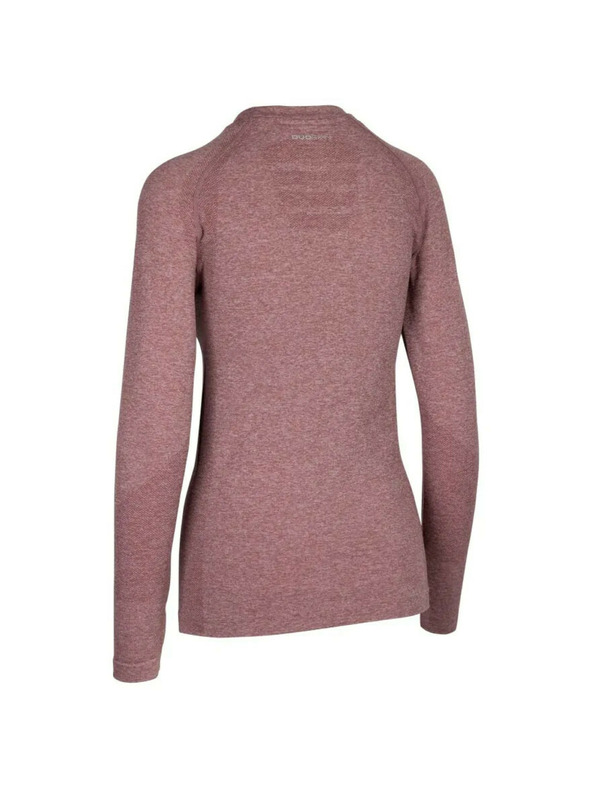 Trespass Damen T-Shirt Trespass Pelina Größe: