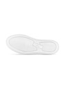 Vasky Damen Lederslipper rosa - Frühling / Herbst Stiefel VASKY