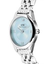 Daniel Wellington Damenarmbanduhr Daniel Wellington Ophelia Mini DW00100809
