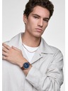 Daniel Wellington Herrenarmbanduhr Daniel Wellington Classic 40 DW00100830