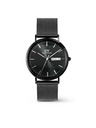 Daniel Wellington Herrenarmbanduhr Daniel Wellington Classic 40 DW00100831