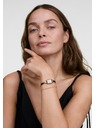 Daniel Wellington Damenarmbanduhr Daniel Wellington Quadro Mini DW00100799