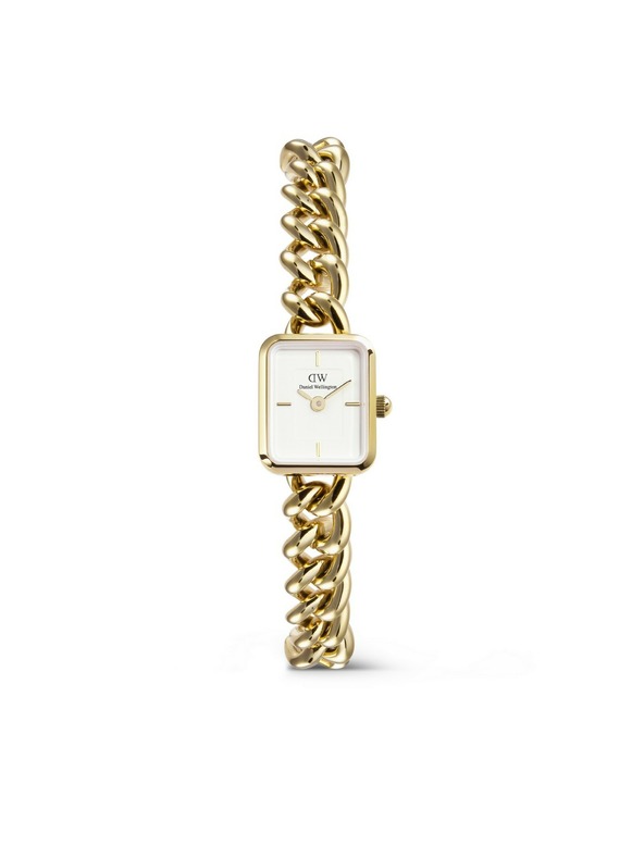 Daniel Wellington Damenarmbanduhr Daniel Wellington Jolie Chain DW00100836