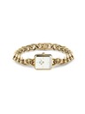 Daniel Wellington Damenarmbanduhr Daniel Wellington Jolie Chain DW00100836