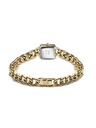 Daniel Wellington Damenarmbanduhr Daniel Wellington Jolie Chain DW00100836