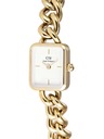 Daniel Wellington Damenarmbanduhr Daniel Wellington Jolie Chain DW00100836