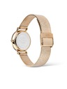 Daniel Wellington Damen Uhr Daniel Wellington Petite 28 DW00100795