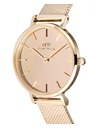 Daniel Wellington Damen Uhr Daniel Wellington Petite 28 DW00100795