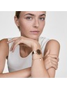 Daniel Wellington Damen Uhr Daniel Wellington Petite 28 DW00100795