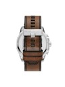 Diesel Herren Uhr Diesel MEGA CHIEF DZ4657