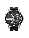 Diesel Herren Uhr Diesel MR. DADDY DZ7313
