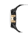 Diesel Herren Uhr Diesel MEGA CHIEF DZ4338