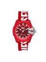 Diesel Herren Uhr Diesel BABY CHIEF DZ4619
