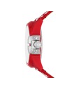 Diesel Herren Uhr Diesel BABY CHIEF DZ4619