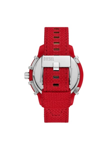 Diesel Herren Uhr Diesel GRIFFED DZ4620