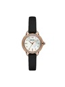 Emporio Armani Damen Runduhr Emporio Armani Mia AR11598
