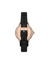 Emporio Armani Damen Runduhr Emporio Armani Mia AR11598