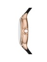Emporio Armani Damen Runduhr Emporio Armani Mia AR11598