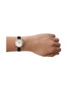 Emporio Armani Damen Runduhr Emporio Armani Mia AR11598