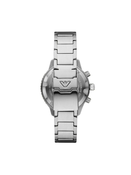 Emporio Armani Herren Uhr Emporio Armani WORLD EXPLORER AR11360