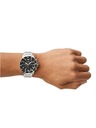 Emporio Armani Herren Uhr Emporio Armani WORLD EXPLORER AR11360