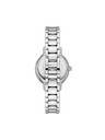 Emporio Armani Damen Runduhr Emporio Armani Cleo AR11585