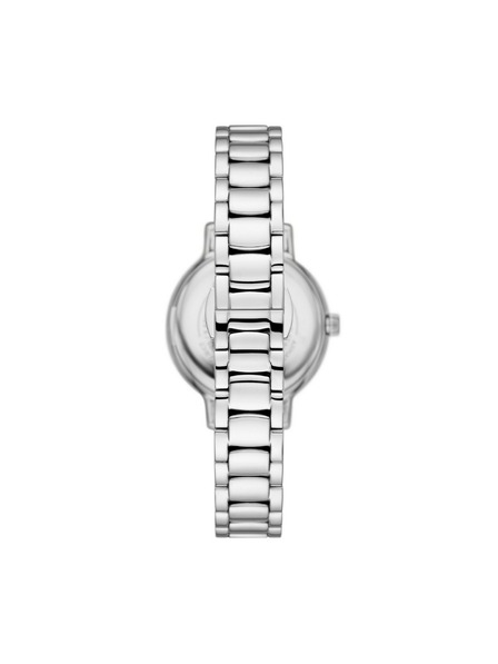 Emporio Armani Damen Runduhr Emporio Armani Cleo AR11585