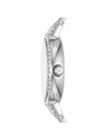 Emporio Armani Damen Runduhr Emporio Armani Cleo AR11585