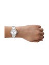 Emporio Armani Damen Uhr Emporio Armani MIA AR11596