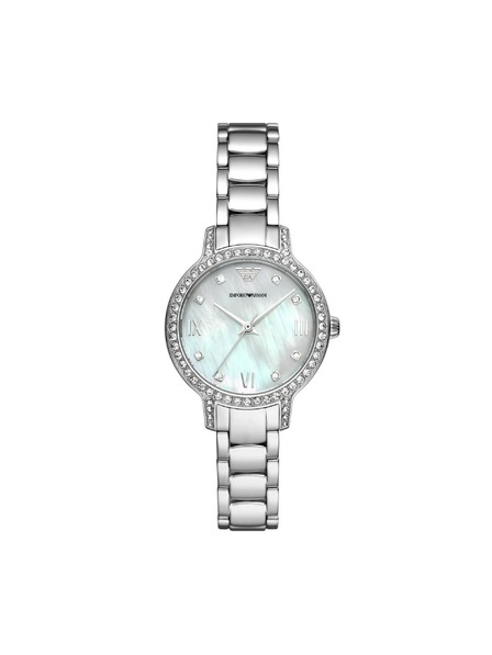 Emporio Armani Damen Uhr Emporio Armani CLEO AR11484