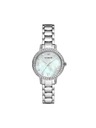 Emporio Armani Damen Uhr Emporio Armani CLEO AR11484