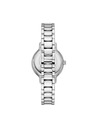 Emporio Armani Damen Uhr Emporio Armani CLEO AR11484