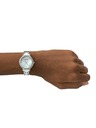Emporio Armani Damen Uhr Emporio Armani CLEO AR11484