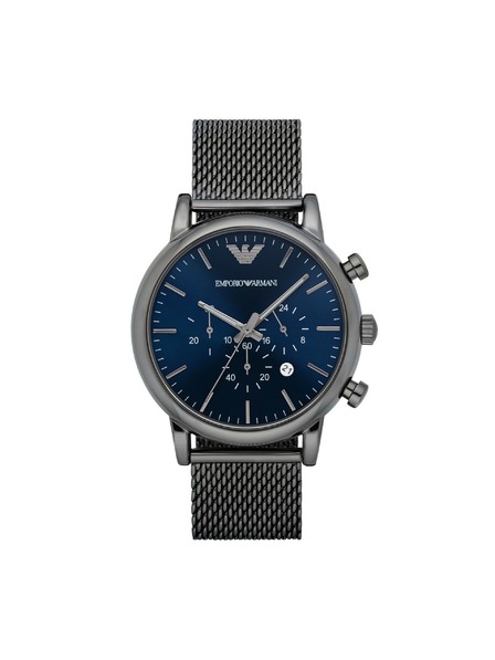 Emporio Armani Herren Uhr Emporio Armani LUIGI AR1979