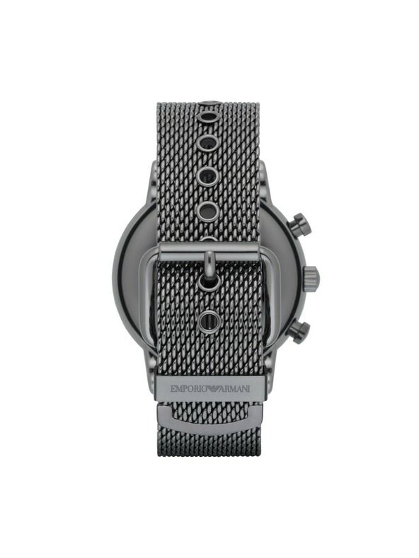 Emporio Armani Herren Uhr Emporio Armani LUIGI AR1979