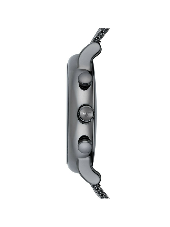 Emporio Armani Herren Uhr Emporio Armani LUIGI AR1979