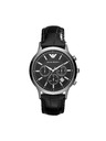 Emporio Armani Herren Uhr Emporio Armani RENATO AR2447