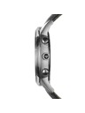 Emporio Armani Herren Uhr Emporio Armani RENATO AR2447