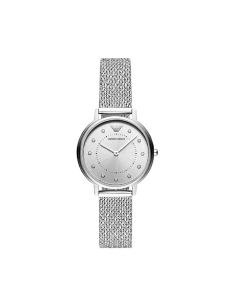 Emporio Armani Damen Runduhr Emporio Armani KAPPA AR11128