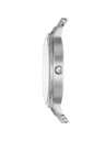 Emporio Armani Damen Runduhr Emporio Armani KAPPA AR11128