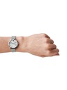 Emporio Armani Damen Runduhr Emporio Armani KAPPA AR11128