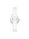 Emporio Armani Damen Runduhr Emporio Armani Cleo AR70013