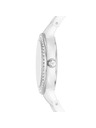 Emporio Armani Damen Runduhr Emporio Armani Cleo AR70013