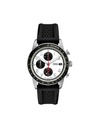 Fossil Herren Uhr Fossil SPORT TOURER FS6087