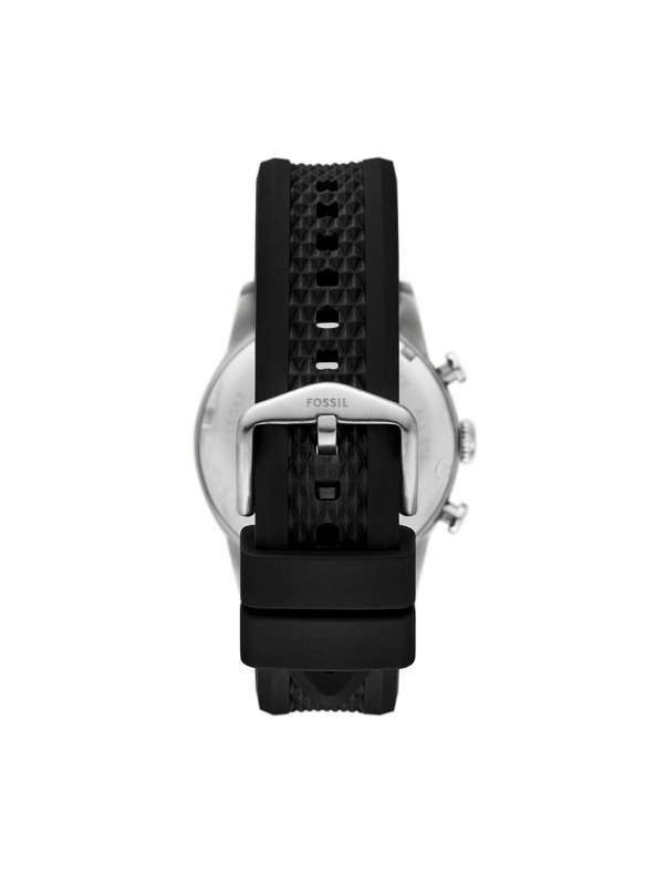 Fossil Herren Uhr Fossil SPORT TOURER FS6087