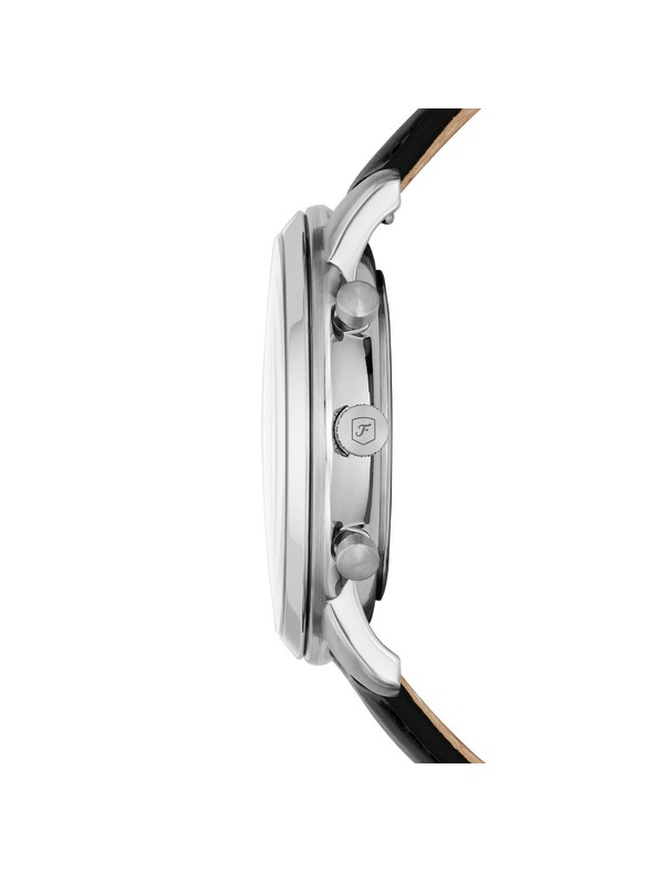 Fossil Herren Uhr Fossil NEUTRA FS5452