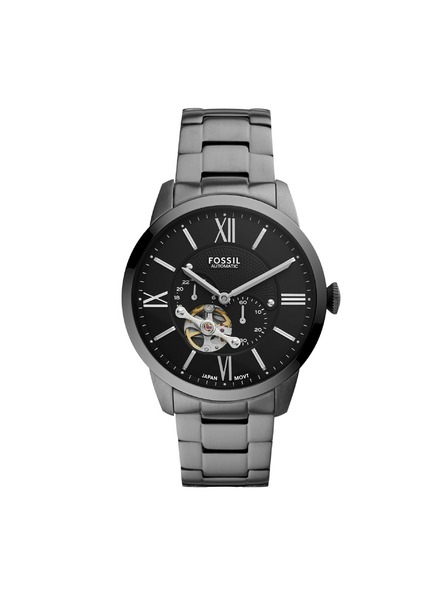 Fossil Herren Uhr Fossil TOWNSMAN ME3172