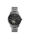 Fossil Herren Uhr Fossil TOWNSMAN ME3172