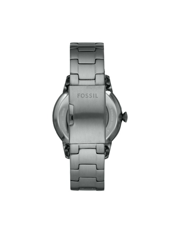 Fossil Herren Uhr Fossil TOWNSMAN ME3172